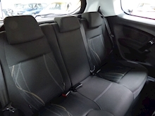 Peugeot 208 2012 Active - Thumb 14
