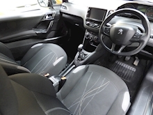 Peugeot 208 2012 Active - Thumb 8
