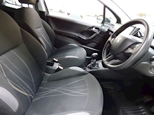 Peugeot 208 2012 Active - Thumb 12