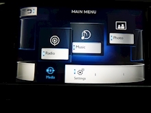 Peugeot 208 2012 Active - Thumb 10