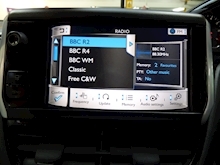 Peugeot 208 2012 Active - Thumb 11