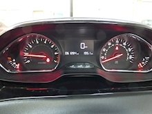 Peugeot 208 2012 Active - Thumb 9