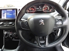 Peugeot 208 2012 Active - Thumb 13