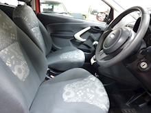 Ford Ka 2011 Studio - Thumb 12