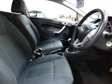 Ford Fiesta 2012 Zetec - Thumb 22