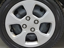 Kia Picanto 2015 1 - Thumb 13