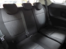 Kia Picanto 2015 1 - Thumb 12