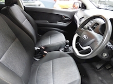 Kia Picanto 2015 1 - Thumb 11