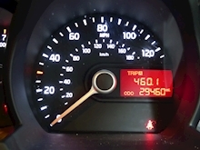 Kia Picanto 2015 1 - Thumb 9