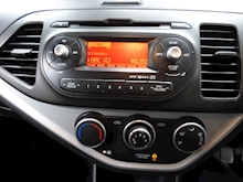 Kia Picanto 2015 1 - Thumb 10