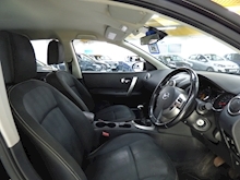 Nissan Qashqai 2010 Acenta - Thumb 11