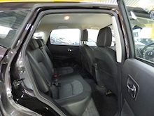 Nissan Qashqai 2010 Acenta - Thumb 15