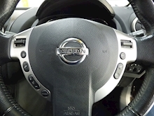 Nissan Qashqai 2010 Acenta - Thumb 13