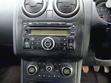 Nissan Qashqai 2010 Acenta - Thumb 12