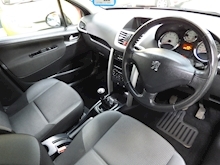 Peugeot 207 2011 Active - Thumb 9