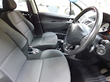 Peugeot 207 2011 Active - Thumb 13