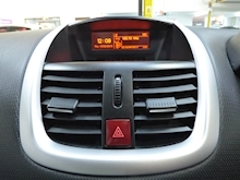 Peugeot 207 2011 Active - Thumb 11