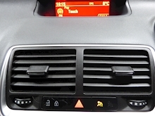 Vauxhall Meriva 2013 Tech Line - Thumb 12