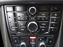 Vauxhall Meriva 2013 Tech Line - Thumb 13