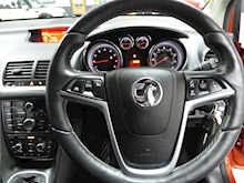 Vauxhall Meriva 2013 Tech Line - Thumb 15