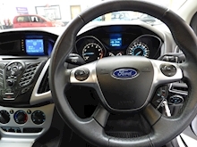 Ford Focus 2011 Zetec - Thumb 14