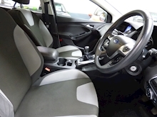 Ford Focus 2011 Zetec - Thumb 13