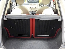 Fiat 500 2012 Lounge - Thumb 19
