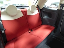 Fiat 500 2012 Lounge - Thumb 18