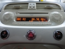 Fiat 500 2012 Lounge - Thumb 13