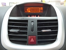 Peugeot 207 2009 Hdi Sport - Thumb 12