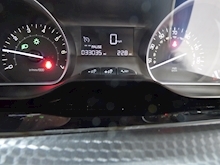 Peugeot 208 2015 Active - Thumb 10
