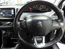 Peugeot 208 2015 Active - Thumb 14