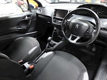 Peugeot 208 2015 Active - Thumb 9