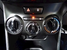 Peugeot 208 2015 Active - Thumb 13