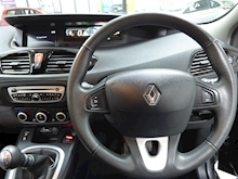 Renault Scenic 2011 Dynamique Tomtom Vvt - Thumb 14
