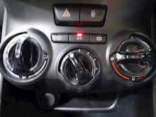 Peugeot 208 2013 Access Plus - Thumb 11