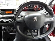Peugeot 208 2013 Access Plus - Thumb 12