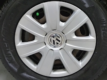 Volkswagen Polo 2011 S A/C - Thumb 20