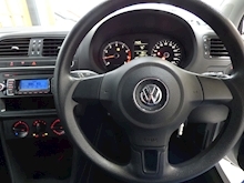 Volkswagen Polo 2011 S A/C - Thumb 17