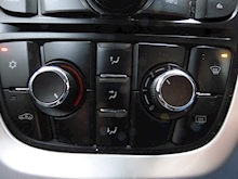Vauxhall Astra 2013 Sri - Thumb 15