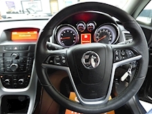 Vauxhall Astra 2013 Sri - Thumb 12