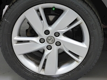 Vauxhall Astra 2013 Sri - Thumb 19