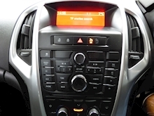 Vauxhall Astra 2013 Sri - Thumb 14