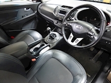 Kia Sportage 2011 2 - Thumb 8