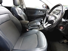 Kia Sportage 2011 2 - Thumb 13