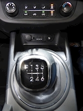 Kia Sportage 2011 2 - Thumb 15