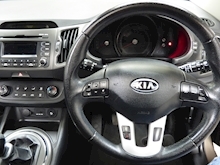 Kia Sportage 2011 2 - Thumb 16