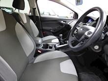 Ford Focus 2011 Zetec - Thumb 14