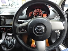 Mazda Mazda 2 2012 Tamura - Thumb 16