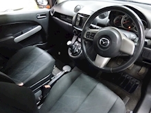 Mazda Mazda 2 2012 Tamura - Thumb 12